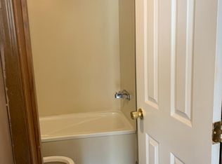 129 Oak Run Dr, Byron, GA 31008