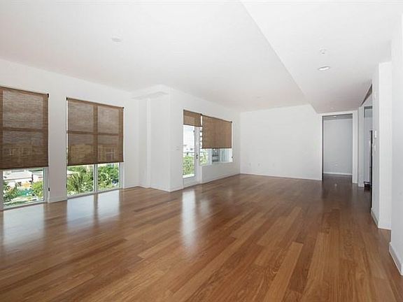 3rd image of 151 NE 5th Ave APT 205L