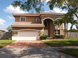 14905 SW 34th St #14905, Miami, FL 33185