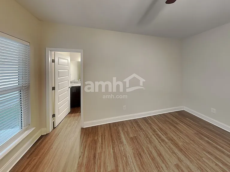5336 Tupelo St — Photo 11