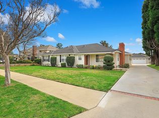 428 W Camino Real Ave, Arcadia, CA 91007