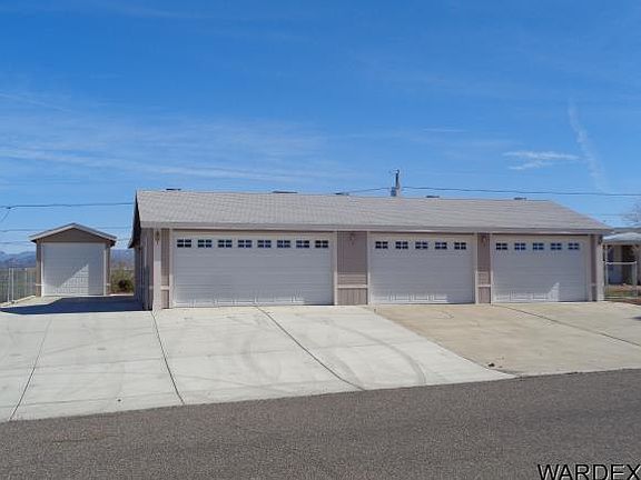 3rd image of 1498 Orilla Ln
