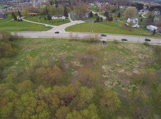 7208 Highway 60, Hartford, WI 53027