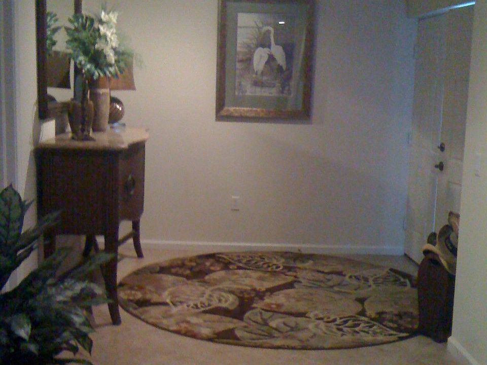 1st image of 1160 SW Chapman Way Unit 203