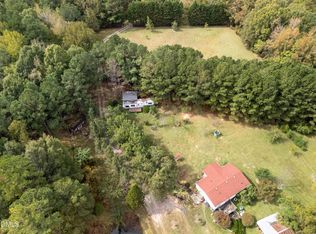 260 Ellis Rd, Moncure, NC 27559