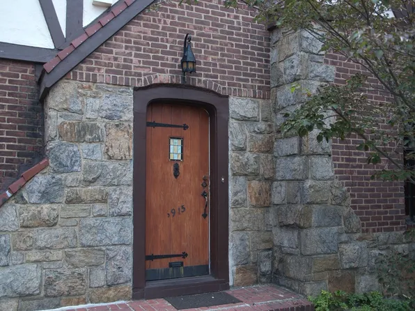 69-15 Ingram Street image 1 of 12