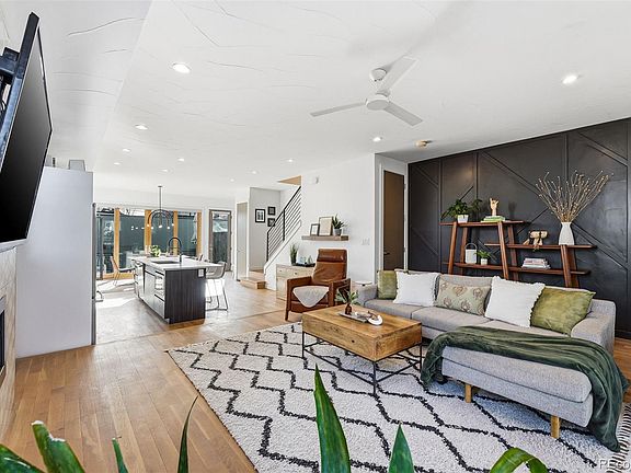 5th image of 4252 Osage Street