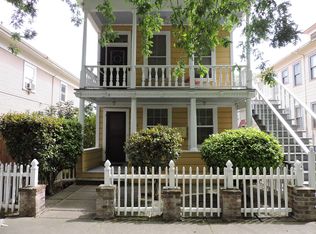 1919 10th St, Sacramento, CA
