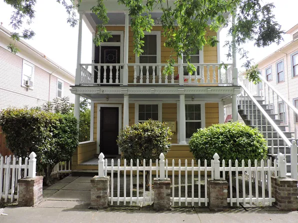 1919 10th St, Sacramento, CA 95811