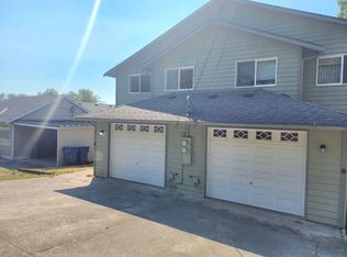 2426 Callow Rd, Lake Stevens, WA 98258