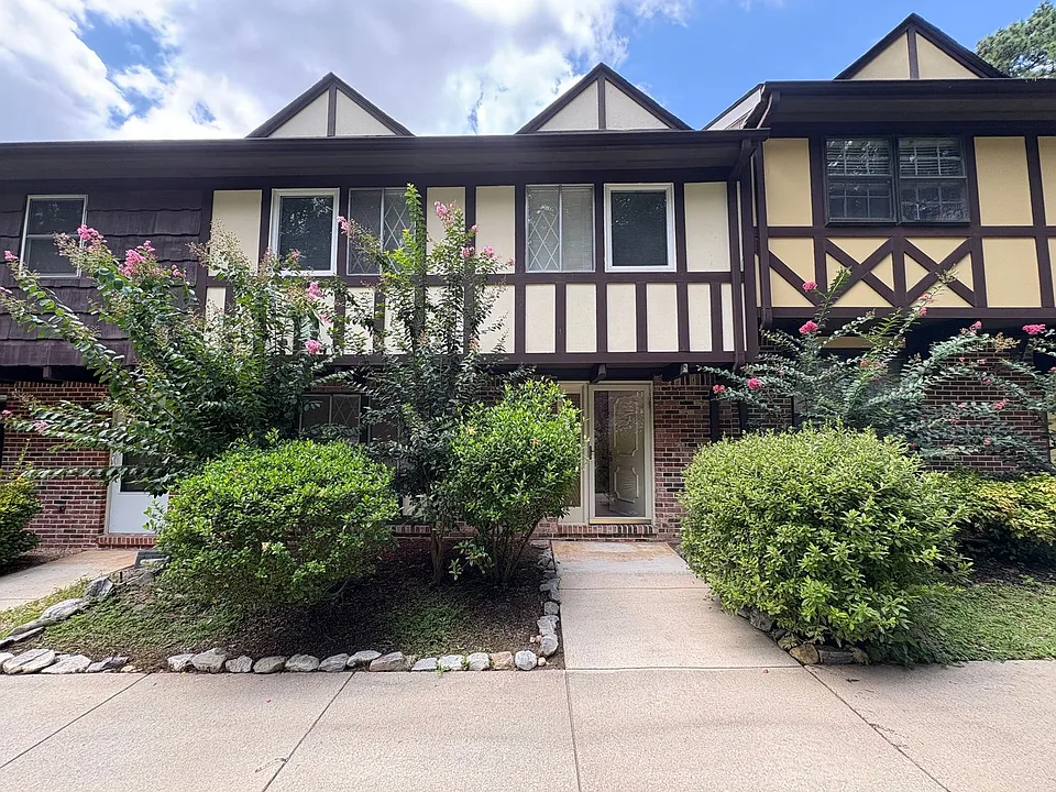 3654 Haven View Cir
