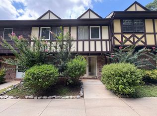3654 Haven View Cir, Vestavia, AL 35216
