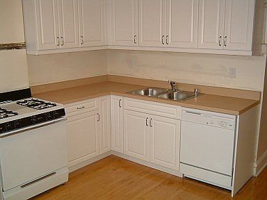 2nd image of 1249-55 W Waveland Ave #20489571