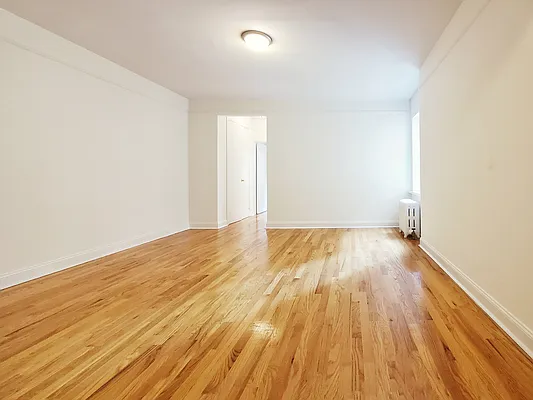 Rented by Corcoran | media 11