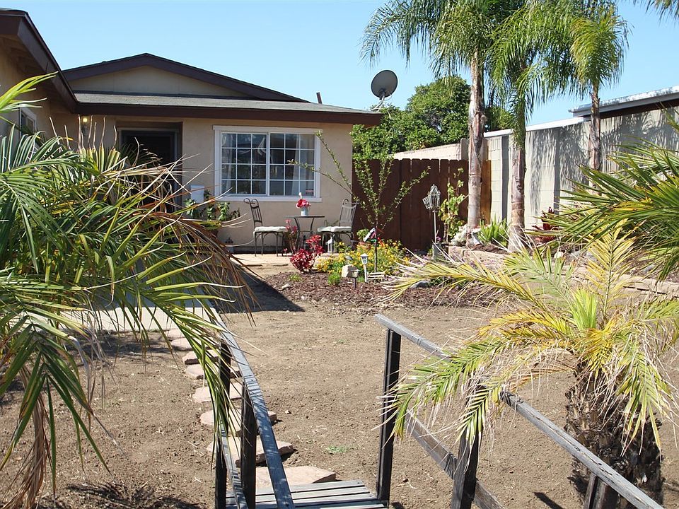 1st image of 4221 Enero St