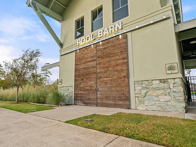 9848 Sweet Flag Ct — Photo 30