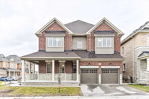 51 Ken Sinclair Cres Photo 1 51 Ken Sinclair Cres Photo 1