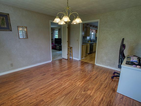 5th image of 5032 N Mansfield Dr