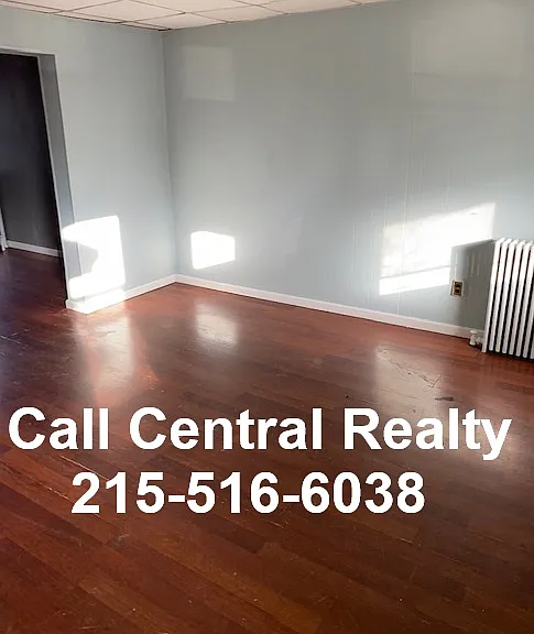 4772 Vista St — Photo 7