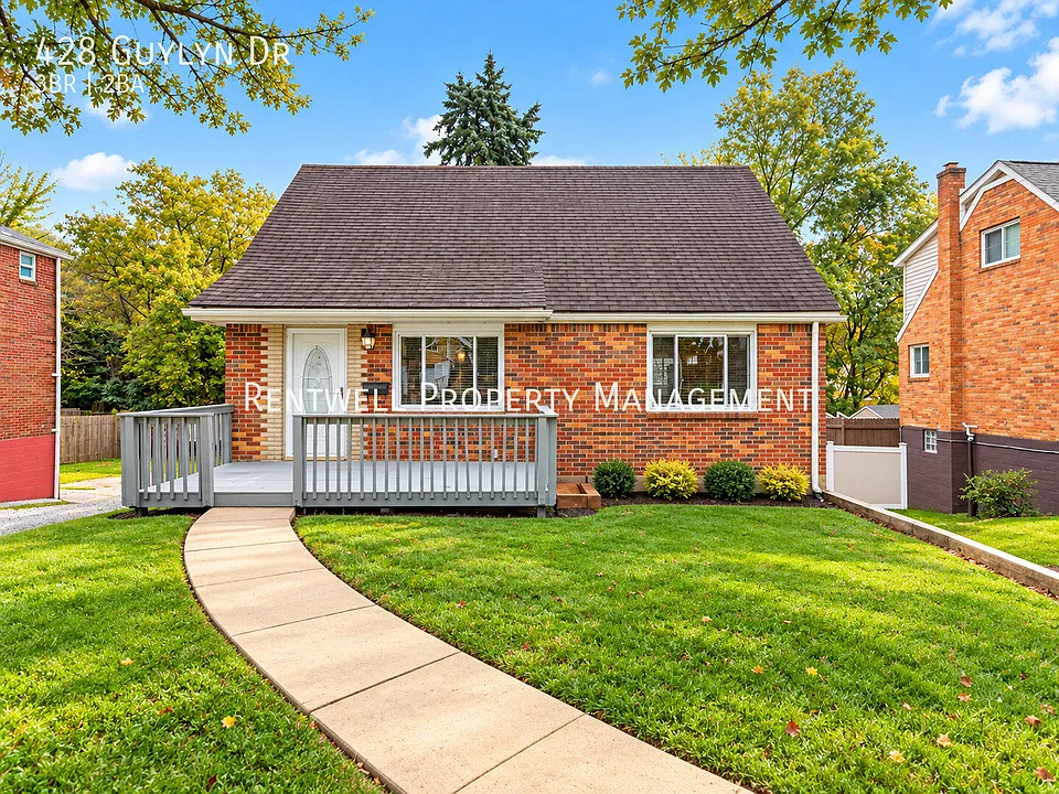 428 Guylyn Dr