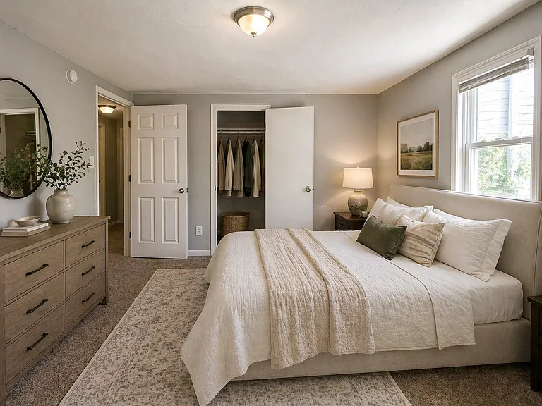 219 N Claypool Rd — Photo 4