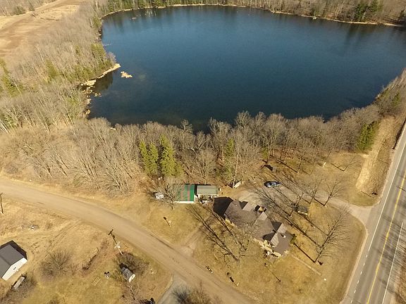 4th image of W15148 Us Highway 8 Lot Wp001