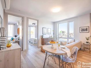 26 Sherman Ave APT 6F, New York, NY 10040