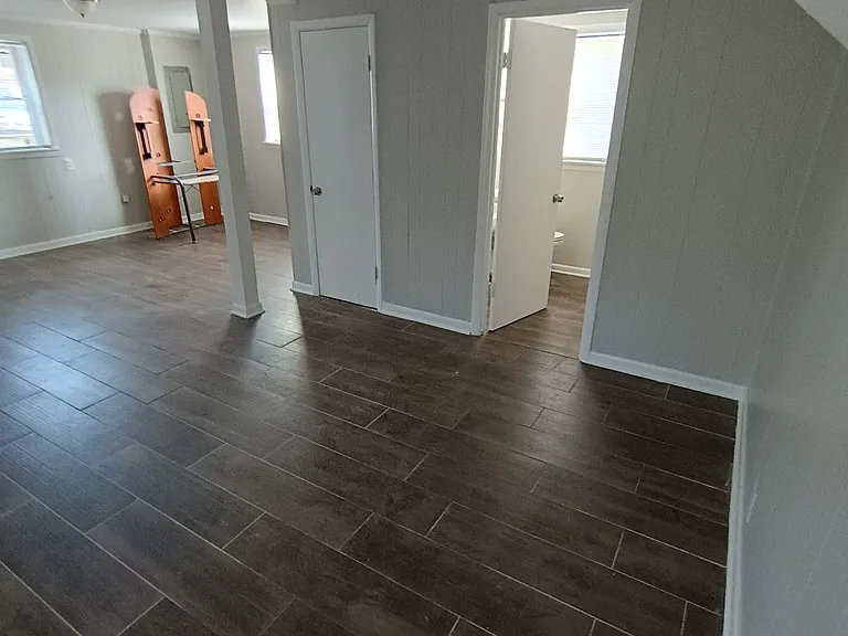 644 Rowan Dr — Photo 8