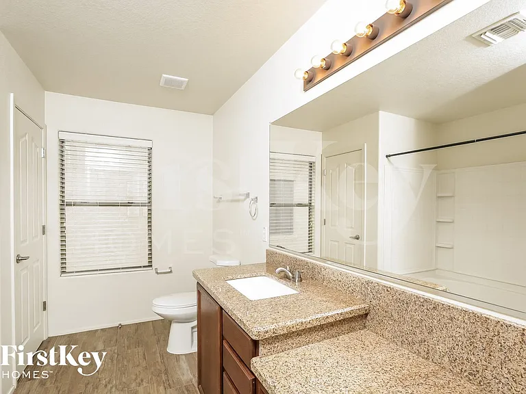 21172 E Avenida Del Valle — Photo 11