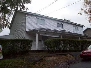 505-507 12th Ave photo 1