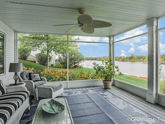 5th image of 3917 Crystal Waters Ln NE #45