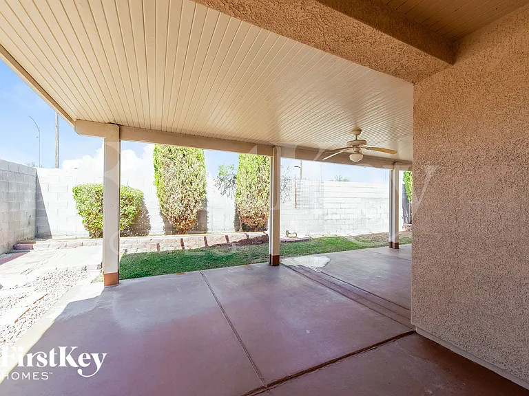 5949 Springmist St — Photo 18