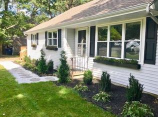 68 Jan Marie Dr, Plymouth, MA 02360