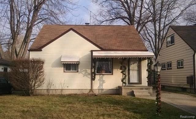 1st image of 26448 Osmun Ave