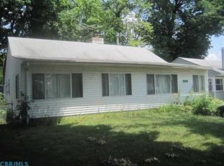 1946 Little Ave, Columbus, OH