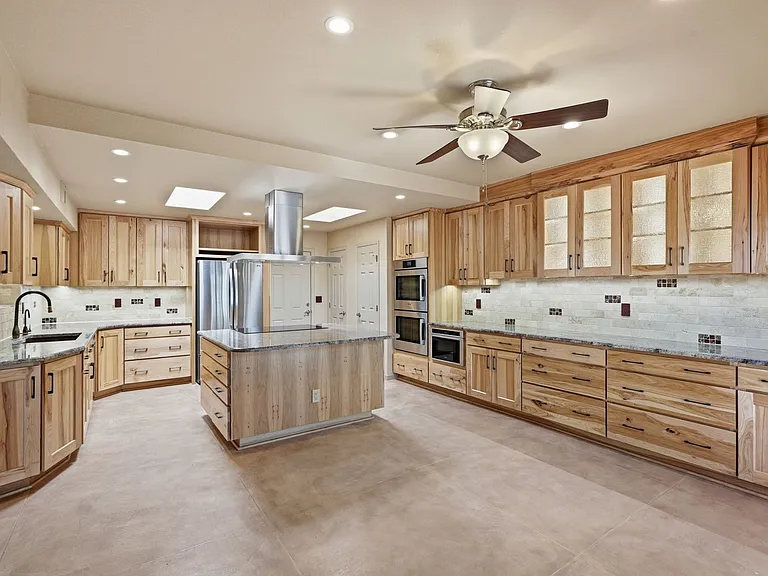 4380 N Camino De Carrillo — Photo 18
