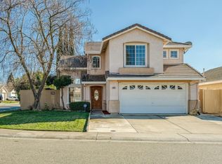 10791 Basie Way, Rancho Cordova, CA 95670