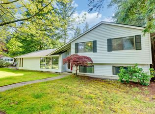 9660 SW 135th Ave, Beaverton, OR 97008