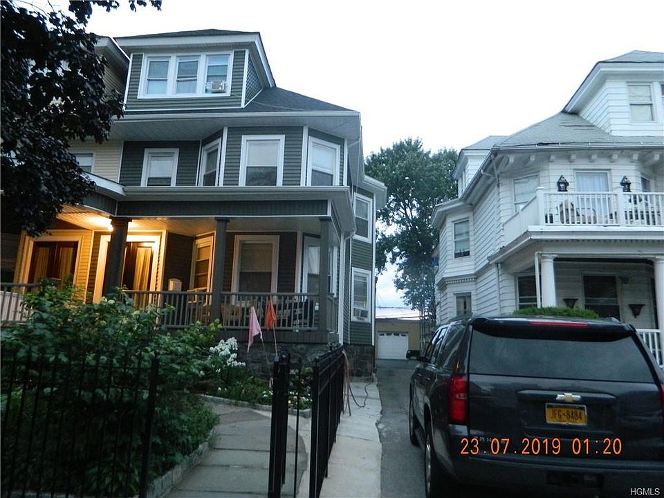 1st image of 25 Cliff Ave