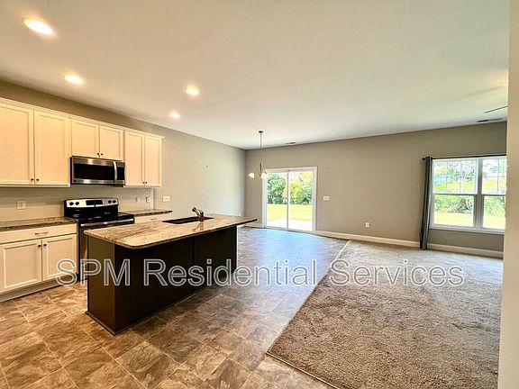 4th image of 328 S Culverton Rd