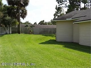 3rd image of 6704 Cabello Dr