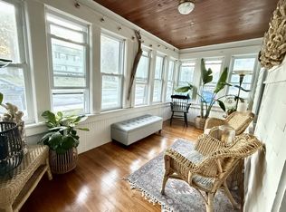 27 Emmons St #1, Milford, MA 01757