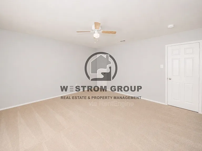 508 Lead Creek Dr — Photo 27