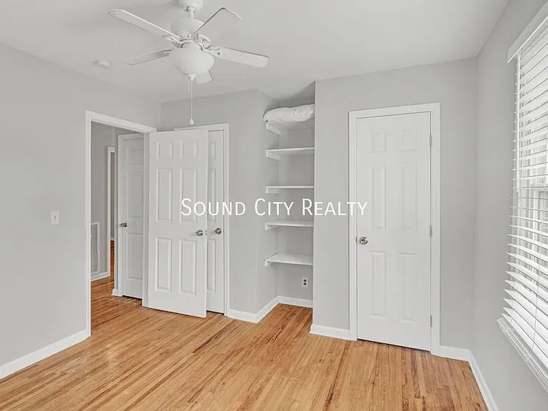 4010 Liberty St — Photo 14