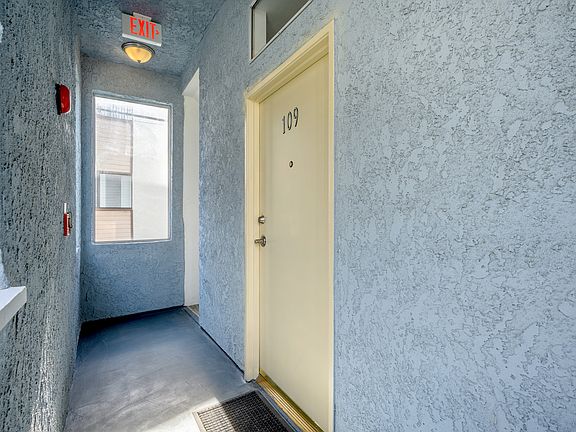 3rd image of 1174 Cherry St APT 109