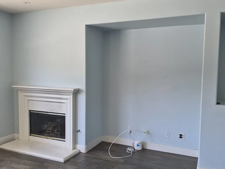 32689 Cottonwood Rd — Photo 37