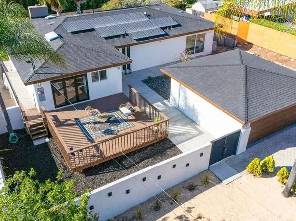 5223 Aleman Pl, Bonita, CA 91902
