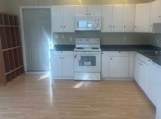 295 Snyder Rd, Cobleskill, NY 12043