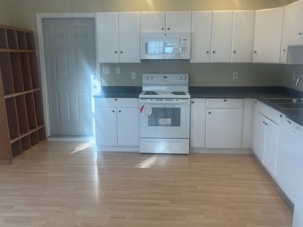 295 Snyder Rd