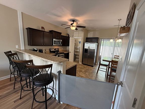 5th image of 602 Ebb Tide Ln